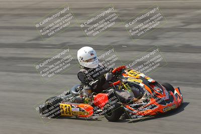 media/Mar-29-2025-Pro Autosports (Sat) [[89b1c017ad]]/6-Purple Group/Session 2 (Bowl)/